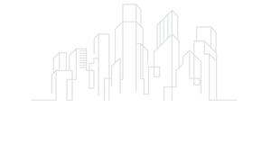 Turowski & Turowski